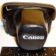 CAMERA & PHOTO