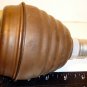 VINTAGE ENLARGER BULB HOLDER FOR DARKROOM-UNKNOWN MAKER