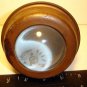 VINTAGE ENLARGER BULB HOLDER FOR DARKROOM-UNKNOWN MAKER