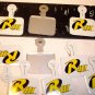 17--DC- ROBIN III PROMOTIONAL PINBACK / BADGES--NEW