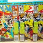 29 -MARVEL- X-MEN COMIC BOOKS--MIXED LOT --GOOD TO MINT
