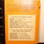1976-PINK PANTHER LITTLE BIG BOOK-WHITMAN- COMPLETE- GOOD