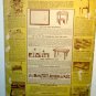 1939 CHILDRENS ACTIVITIES MAGAZINE-SEPT--DEPRESSION ERA---GOOD