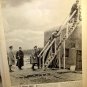 1939 WW II  LIFE MAGAZINE ARTICLES-VG-UNIQUE ITEM FOR A  COLLECTOR