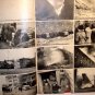 1939 WW II  LIFE MAGAZINE ARTICLES-VG-UNIQUE ITEM FOR A  COLLECTOR