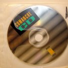 COMANCHE  HELICOPTER  PC GAME AS FOUND -UNTESTED--DISK ONLY