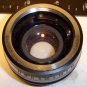 VIVITAR 2x - 1 TELE-CONVERTER M/MD,SR--FOR MINOLTA