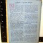 READERS DIGEST--JULY 1947-- COMPLETE--VERY GOOD HISTORY OF EVENTS
