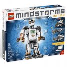 Lego Mindstorms NXT 2.0