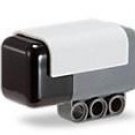 Gyroscopic Sensor