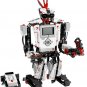 LEGO Mindstorms EV3 Scratch & Dent