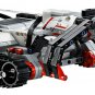 LEGO Mindstorms EV3 Scratch & Dent