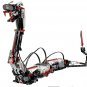 LEGO Mindstorms EV3 Scratch & Dent