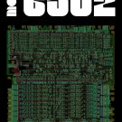 MOS 6502 Poster