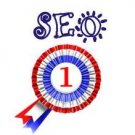 $49.99 SEO BACKLINK BUILDING SERVICE FOR 3 MONTHSS,BACK LINKS BUILDING SERVICE