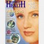 AMERICAN HEALTH May 1993 Magazine Martina Jeannson Allergies MEMORIES SEXUAL ABUSE Childhood Trauma