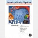 AMERICAN FAMILY PHYSICIAN February 1 2005 Hypertension CHRONIC PAIN Ambulatory Detoxification