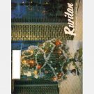 RURITAN MAGAZINE 2 ISSUES December 1988 January October November 1989 Convention Opryland Hotel