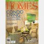 NEW ORLEANS HOMES LIFESTYLES September 2004 Magazine Jazz Train