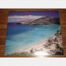 Wild Scenic Hawaii 2006 Calendar James Randklev 0763192953 Wai'anapanapa Kiowea Kalalau Nanue Kihei