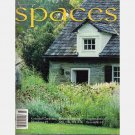 WASHINGTON SPACES Washingtonspaces Spring 2007 Magazine Hickory Ridge Farm Joshua Lianne Holzer