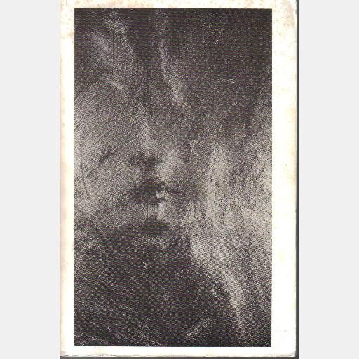 Echoes from Eureka's Past Vol 4 Nancy Perkins 1997 Eureka College Illinois