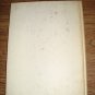 1966 EL CAPITAN Yearbook Modesto Union Academy CA California Year Book