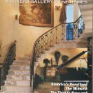 duPont Registry A Buyers Gallery of Fine Homes Magazine-June 2005-Villa Venezia-Marco Island FL
