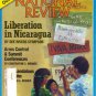 NATIONAL REVIEW June 24 1988 LIBERATION NICARAGUA MICHAEL DUKAKIS Karl A Wittfogel Brian Crozer