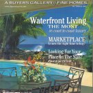 duPont Registry A Buyers Gallery of Fine Homes October 2003-Andalucia-Charles Stinson