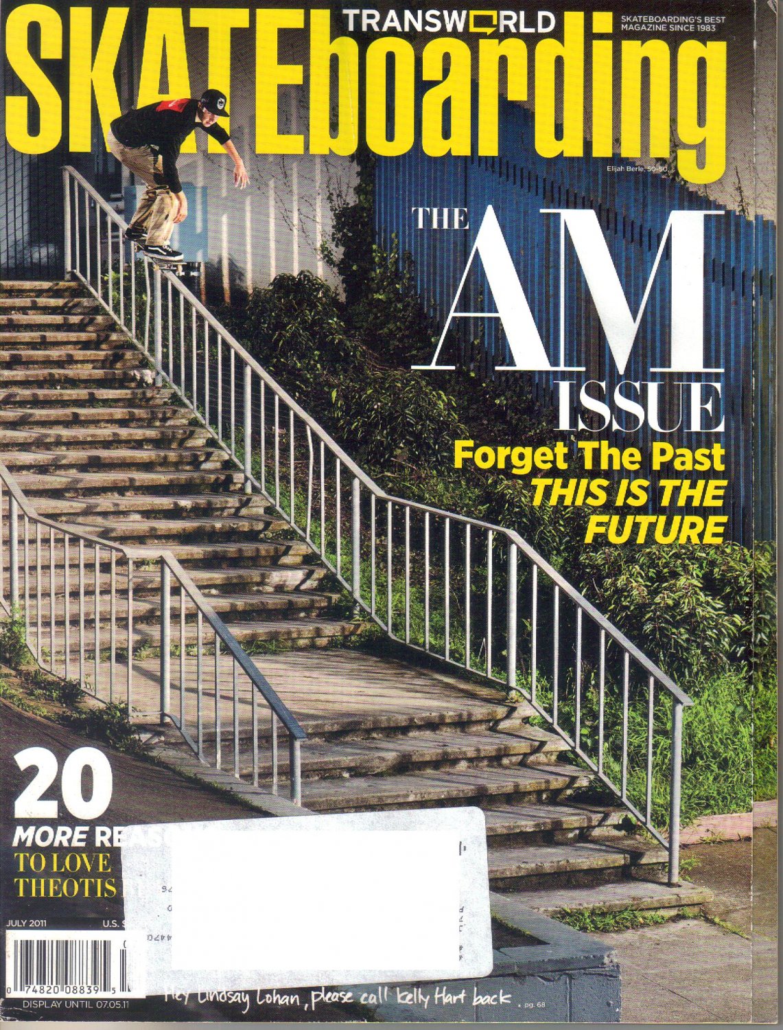 1985 журналы. Чешские журналы 1985. Society журнал. Хайди клум обложка. Magazine back issue.