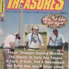 Western & Eastern Treasures Magazine, November 2009, Vol 43, No 11 Utah Ghost Towns-Wattis-Hiawatha