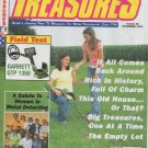 Western & Eastern Treasures Magazine, November 2004 (Vol 38) Sierra County-New Mexico-Shipwrecks Western & Eastern Treasures Magazine, November 2004 (Vol 38) Sierra County-New Mexico-Shipwrecks