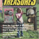 Western & Eastern Treasures Magazine, July 2009 (Vol 43) Soldier Summit Utah, Battle Five Forks VA Western & Eastern Treasures Magazine, July 2009 (Vol 43) Soldier Summit Utah, Battle Five Forks VA