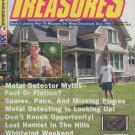 Western & Eastern Treasures Magazine, February 2010 (Vol 44) Rockbridge Cty VA Bailey Hazen Military Western & Eastern Treasures Magazine, February 2010 (Vol 44) Rockbridge Cty VA Bailey Hazen Military