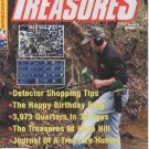 Western & Eastern Treasures Magazine, December 2010 (Vol 44) Nova Hill VT Wellton Airfield Yuma AZ Western & Eastern Treasures Magazine, December 2010 (Vol 44) Nova Hill VT Wellton Airfield Yuma AZ