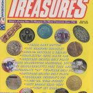 Western & Eastern Treasures Magazine, April 2009 (Vol 43) Annual "Best Finds" Issue, Jamestown VA Western & Eastern Treasures Magazine, April 2009 (Vol 43) Annual "Best Finds" Issue, Jamestown VA