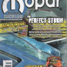 Mopar Collector's Guide Magazine, May 2010 #266-1970 Challenger R/T SE, 1965 A990 Hemi Dodge Coronet Mopar Collector's Guide Magazine, May 2010 #266-1970 Challenger R/T SE, 1965 A990 Hemi Dodge Coronet
