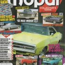 Mopar Collector's Guide Magazine May 2004-1976 Dodge Power Wagon 4X4-1971 426 Hemi Challenger R/T Mopar Collector's Guide Magazine May 2004-1976 Dodge Power Wagon 4X4-1971 426 Hemi Challenger R/T