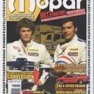 Mopar Collectors Guide Magazine August 2013-Canadian  1970 Dodge Super Bee-Code 999 1966 Belvidere