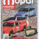 Mopar Collector's Guide Magazine February 2016-1973 Dodge Charger Sunroof -1964 Ramcharger A/FX Mopar Collector's Guide Magazine February 2016-1973 Dodge Charger Sunroof -1964 Ramcharger A/FX