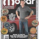 Mopar Collector's Guide Magazine, February 2013 299-1969 Daytona-1971 Dodge Super Bee-99 Power Wagon Mopar Collector's Guide Magazine, February 2013 299-1969 Daytona-1971 Dodge Super Bee-99 Power Wagon