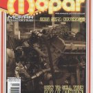 Mopar Collector's Guide Magazine, February 2014 #310 1967 Plymouth GTX-1969 Hemi Road Runner