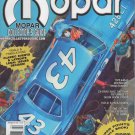 Mopar Collector's Guide Magazine, April 2010 #265 1970 440+6 Plymouth Road Runner-Hawaii Export Cuda Mopar Collector's Guide Magazine, April 2010 #265 1970 440+6 Plymouth Road Runner-Hawaii Export Cuda