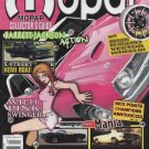 Mopar Collectors Guide Magazine April 2006 #217-1970 Coronet R/T-1967 Hemi Canadian Street Racer Mopar Collectors Guide Magazine April 2006 #217-1970 Coronet R/T-1967 Hemi Canadian Street Racer