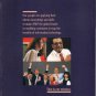 ATT AT&T ANNUAL REPORT 1991 1988 Telecom Strategy Financial Bell