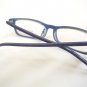 Mink Reading Gls. +1.00 Purple retails at $39.95