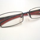 ONO 5130 51-19-135 Red/Black