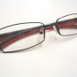 ONO 5130 51-19-135 Red/Black