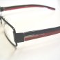 ONO 5130 51-19-135 Red/Black